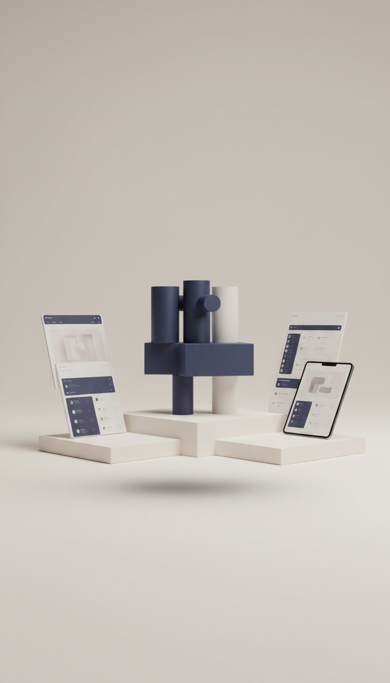 Theme Installation Concierge
