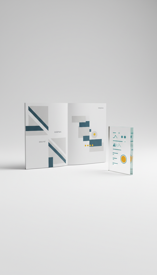 Responsive Mobile Navigation Enhancement